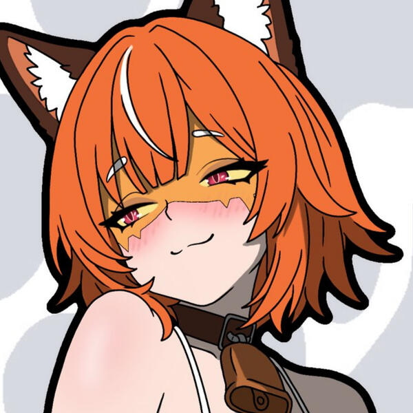 Sienna