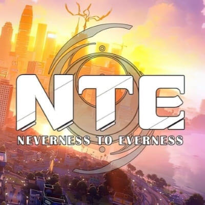 NTE