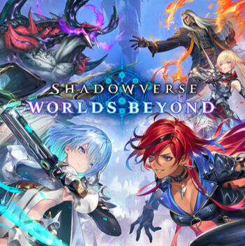 Shadowverse