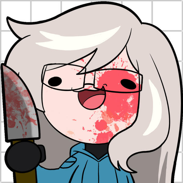 Syrchu (Hiatus)