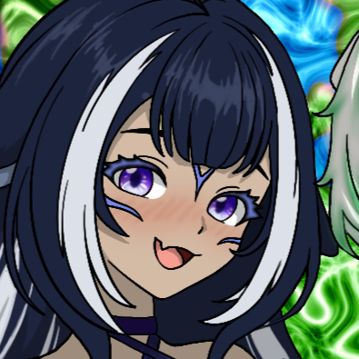 Shylily